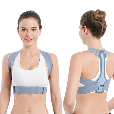 posture corrector