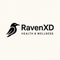 RavenXD 